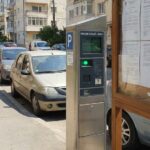 usr constanta il anunta pe chitac ca nu va sustine forma actuala a noului regulament al parcarilor primarul propune acum suprataxare 6a5f79531ad67