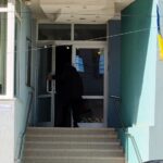 vamesii din constanta care au picat in plasa unui investigator sub acoperire si au recunoscut vina 6a673c7def6c0