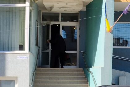vamesii din constanta care au picat in plasa unui investigator sub acoperire si au recunoscut vina 6a673c7def6c0
