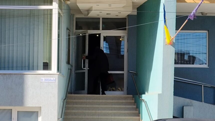 vamesii din constanta care au picat in plasa unui investigator sub acoperire si au recunoscut vina 6a673c7def6c0