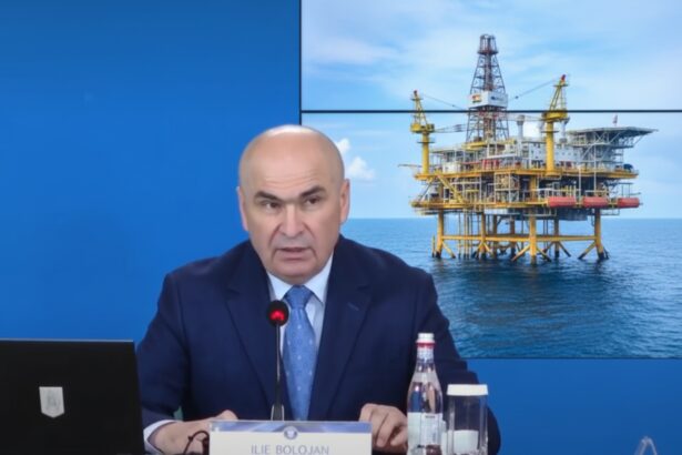 vesti proaste pentru bolojan parlamentul il autorizeaza sa opreasca trimiterea in germania a primelor gaze din neptun deep si statul sa si exercite dreptul de preemptiune 6a6c9ca40e024