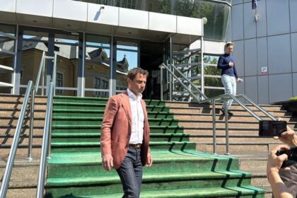 vesti proaste pentru cristian radu nu se intoarce la primaria mangalia vezi minuta judecatoreasca 6a5e39f933bf0