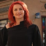 viceprimarul timisoarei paula ana romocean usr pierde procesul cu ani care a gasit o incompatibila 6a4bc1209b8e6