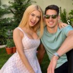 victor cornea reactioneaza dupa ce andreea balan a fost acuzata ca ii distruge cariera cred in fortele mele am auzit multe comentarii 6a54c32ec2cdd