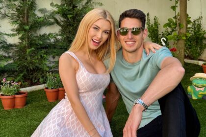 victor cornea reactioneaza dupa ce andreea balan a fost acuzata ca ii distruge cariera cred in fortele mele am auzit multe comentarii 6a54c32ec2cdd