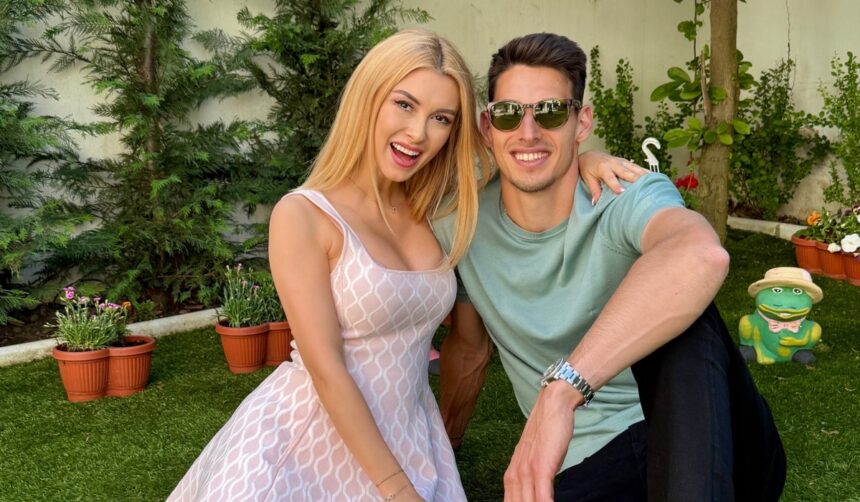 victor cornea reactioneaza dupa ce andreea balan a fost acuzata ca ii distruge cariera cred in fortele mele am auzit multe comentarii 6a54c32ec2cdd