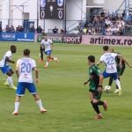 victorie farul constanta a dat lovitura pe finalul duelului cu corvinul hunedoara 6a65b9c463b22