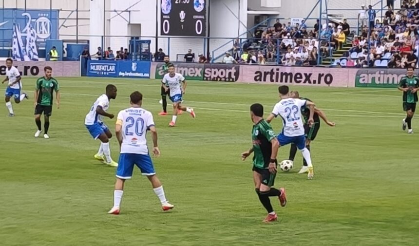 victorie farul constanta a dat lovitura pe finalul duelului cu corvinul hunedoara 6a65b9c463b22