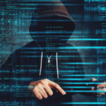 video administratia nationala a penitenciarelor a fost vizata de un atac cibernetic de tip ransomware mai multe servicii sunt oprite 6a69d7e1ed33a