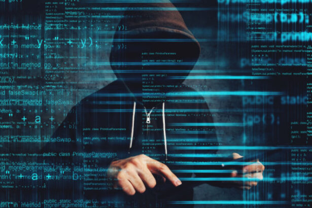 video administratia nationala a penitenciarelor a fost vizata de un atac cibernetic de tip ransomware mai multe servicii sunt oprite 6a69d7e1ed33a
