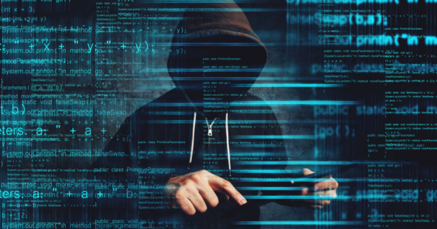 video administratia nationala a penitenciarelor a fost vizata de un atac cibernetic de tip ransomware mai multe servicii sunt oprite 6a69d7e1ed33a