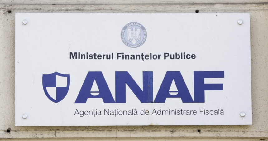video anaf scoate la licitatie hainele confiscate de la firma biancai dragusanu bunurile au fost ridicate intr un dosar de evaziune fiscala 6a564850eebed