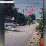 video ancheta in braila baiat pe trotineta lovit in cap de un obiect cazut din cer copilul nu si aminteste nimic despre incident 6a69f0884e6bf