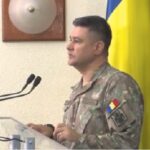 video ancheta la unitatea militara din murfatlar comandantul dat pe mana parchetului dupa ce a folosit soldatii si bugetul unitatii in interes personal 6a5a147865eb6