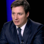 video andrei caramitru romania ar intra intr un dezastru in trei patru saptamani daca ar fi retrogradata la junk 6a451918e9cb9