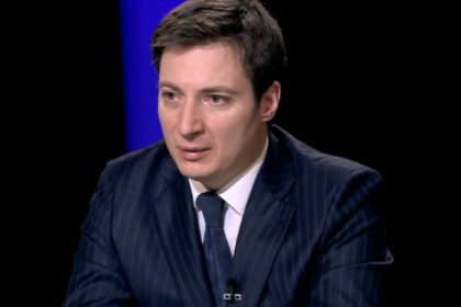 video andrei caramitru romania ar intra intr un dezastru in trei patru saptamani daca ar fi retrogradata la junk 6a451918e9cb9