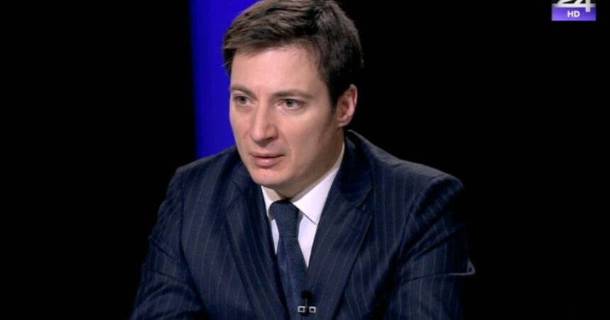video andrei caramitru romania ar intra intr un dezastru in trei patru saptamani daca ar fi retrogradata la junk 6a451918e9cb9