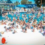 video aqua magic mamaia a oferit copiilor din mai multe comune constantene o zi cu intrare gratuita la distractia din parcul acvatic 6a477548b723e