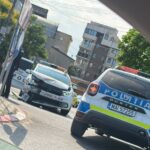 video autospeciala de politie implicata intr un accident rutier produs in navodari 6a451ad49ce46