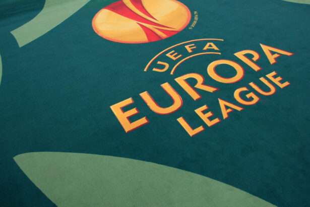 video bucurestiul ar putea gazdui finala uefa europa league in 2028 sau 2029 guvernul discuta candidatura romaniei 6a58b10a3f864