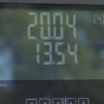 video cat pot economisi romanii de langa granita alimentand cu carburanti din ungaria si bulgaria experiment digi24 6a4aa1225342d