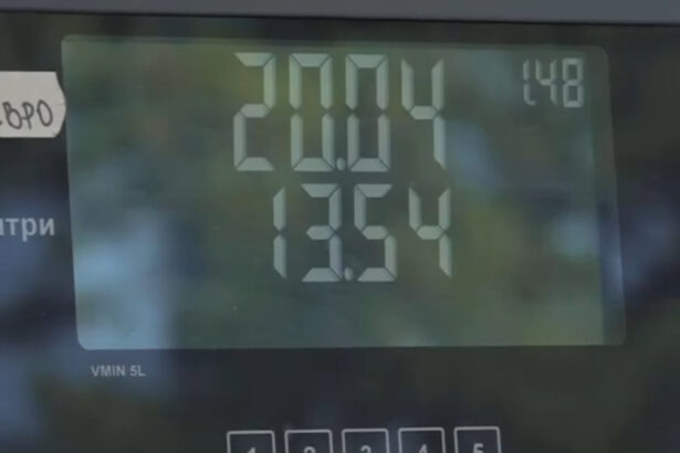 video cat pot economisi romanii de langa granita alimentand cu carburanti din ungaria si bulgaria experiment digi24 6a4aa1225342d