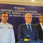 video catalin predoiu despre rezultatul final al reorganizarii ipj constanta poate servi ca model pentru alte inspectorate dar nu ar fi bine sa fie transpozat ce a zis despre gu 6a50eefd5b0b5