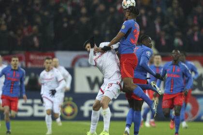 video ce conditii trebuie sa indeplineasca sportivii straini pentru a putea sta in romania mai mult de 90 de zile 6a64b16122d25