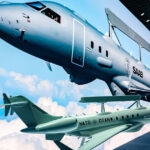 video ce este si cum functioneaza globaleye viitoarea platforma nato de avertizare timpurie si supraveghere aeriana explicatiile mapn 6a513156db169