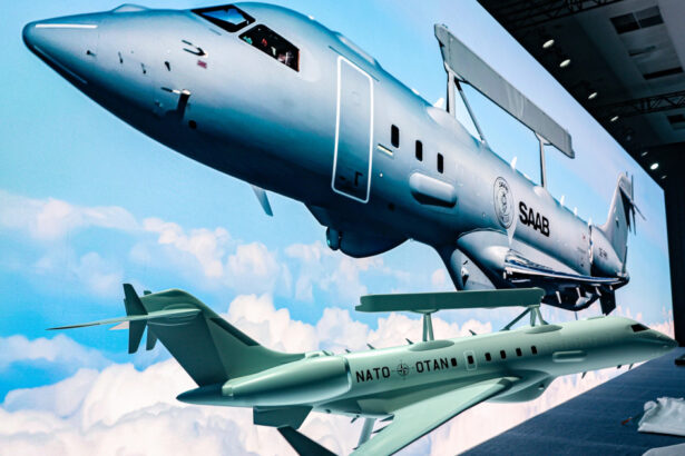 video ce este si cum functioneaza globaleye viitoarea platforma nato de avertizare timpurie si supraveghere aeriana explicatiile mapn 6a513156db169