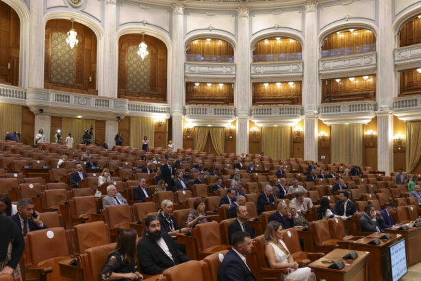 video cearta in parlament pe posturile din sanatate rogobete croitorasul cel viteaz bolojan a taiat tot cozma sa lasam vrajeala 6a69c9fc12a86