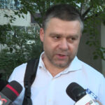 video ciprian ciucu la politie pentru controlul judiciar dupa vacanta aprobata de instanta nu e in regula ce se intampla azi in romania 6a57355a3190c
