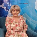 video comuna fantanele accelereaza investitiile in infrastructura primarul niculina ciobanu introducerea gazelor ar fi cea mai mare realizare a noastra 6a6936b5a25d3