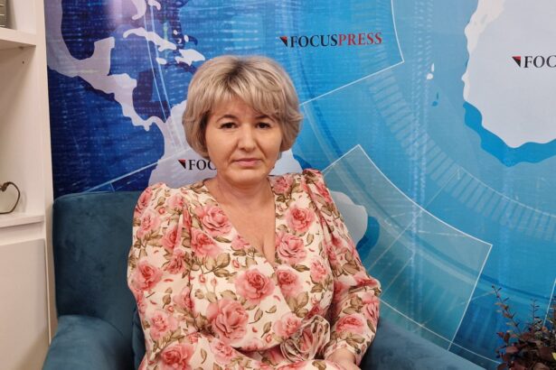 video comuna fantanele accelereaza investitiile in infrastructura primarul niculina ciobanu introducerea gazelor ar fi cea mai mare realizare a noastra 6a6936b5a25d3