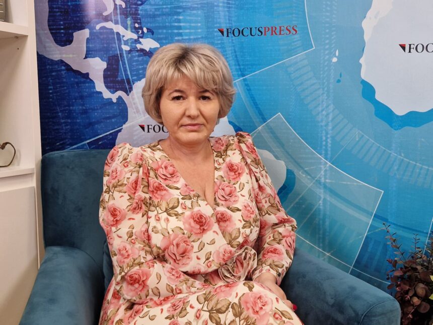 video comuna fantanele accelereaza investitiile in infrastructura primarul niculina ciobanu introducerea gazelor ar fi cea mai mare realizare a noastra 6a6936b5a25d3