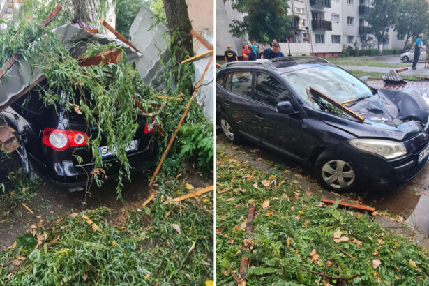 video cum poti obtine despagubiri daca masina ti a fost avariata in timpul unei furtuni pasii pe care trebuie sa ii urmezi 6a47ca2ac6002