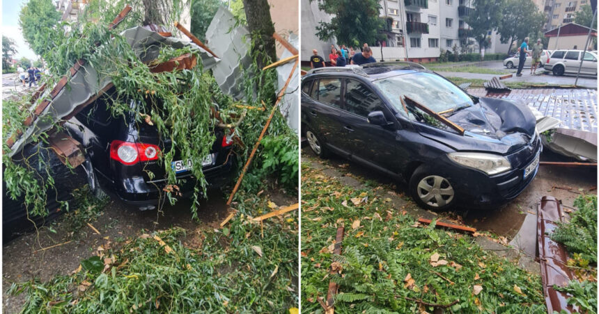 video cum poti obtine despagubiri daca masina ti a fost avariata in timpul unei furtuni pasii pe care trebuie sa ii urmezi 6a47ca2ac6002