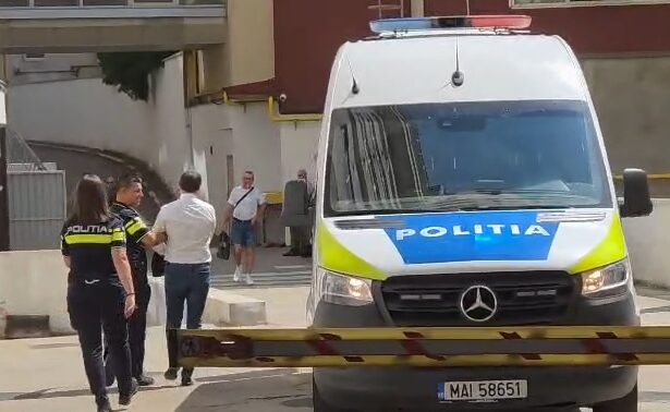 video daniel learciu din dosarul procurorilor nita stefan ramane in arest vezi minuta judecatoreasca 6a63688d8c10f