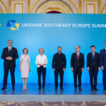video declaratia summitului de la kiev liderii europeni sustin aderarea ucrainei la ue si nato si cer retragerea trupelor ruse 6a57b437e39b1