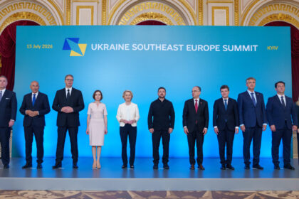 video declaratia summitului de la kiev liderii europeni sustin aderarea ucrainei la ue si nato si cer retragerea trupelor ruse 6a57b437e39b1