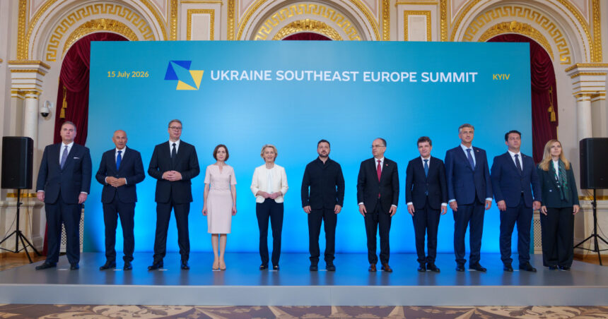 video declaratia summitului de la kiev liderii europeni sustin aderarea ucrainei la ue si nato si cer retragerea trupelor ruse 6a57b437e39b1