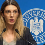video diana buzoianu dupa inundatiile din prahova investitiile viitoare trebuie sa respecte planurile de management al riscului 6a5e3f7c49a82