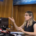 video diana buzoianu noutati in cazul tevii care deversa in marea neagra urmeaza sanctiuni 6a5a24aa103ac