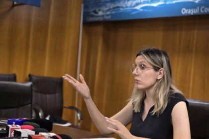 video diana buzoianu noutati in cazul tevii care deversa in marea neagra urmeaza sanctiuni 6a5a24aa103ac