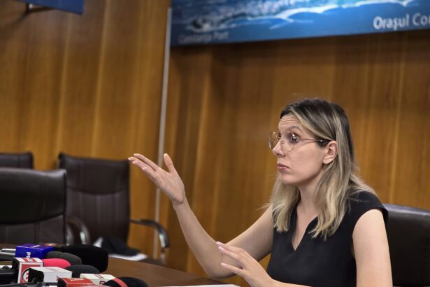 video diana buzoianu noutati in cazul tevii care deversa in marea neagra urmeaza sanctiuni 6a5a24aa103ac