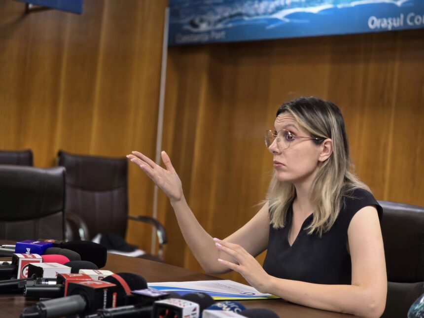 video diana buzoianu noutati in cazul tevii care deversa in marea neagra urmeaza sanctiuni 6a5a24aa103ac