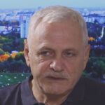 video dragnea spune ca doi lideri psd l au vizitat inainte de a da jos guvernul bolojan au spus e rezolvat si cu nicusor dan e vorbit 6a5674f66bd27