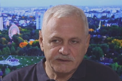 video dragnea spune ca doi lideri psd l au vizitat inainte de a da jos guvernul bolojan au spus e rezolvat si cu nicusor dan e vorbit 6a5674f66bd27