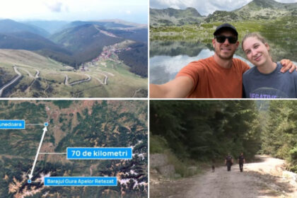 video escapada la munte in doi care a declansat o adevarata isterie ce spun acum tinerii dati disparuti si cautati timp de doua zile 6a5b0a3949df3