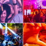 video fenomenul untold cat au ajuns sa coste acum cazarile in cluj napoca pentru perioada festivalului 6a61ac41473a4